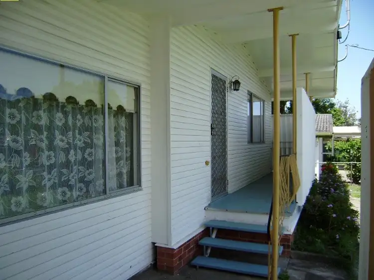 Third view of Homely house listing, 4 Centaur St, Redcliffe QLD 4020