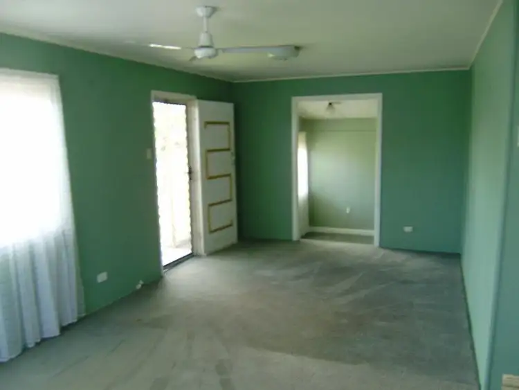 Fourth view of Homely house listing, 4 Centaur St, Redcliffe QLD 4020