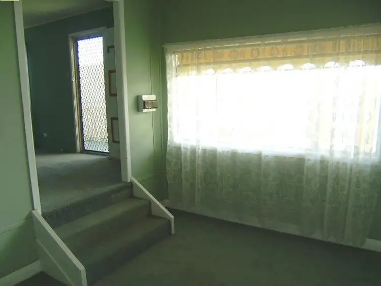 Fifth view of Homely house listing, 4 Centaur St, Redcliffe QLD 4020