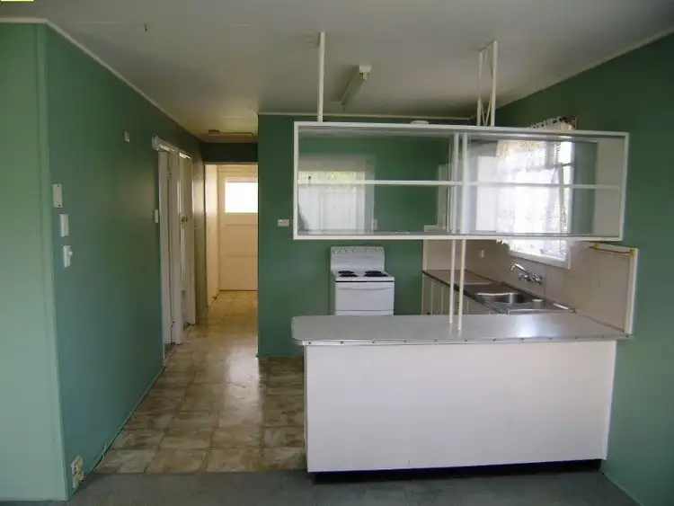 Sixth view of Homely house listing, 4 Centaur St, Redcliffe QLD 4020