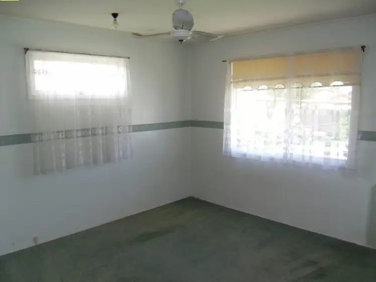 Seventh view of Homely house listing, 4 Centaur St, Redcliffe QLD 4020