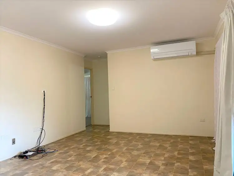 Fourth view of Homely house listing, 49 Strathconan Drive, Glenvale QLD 4350