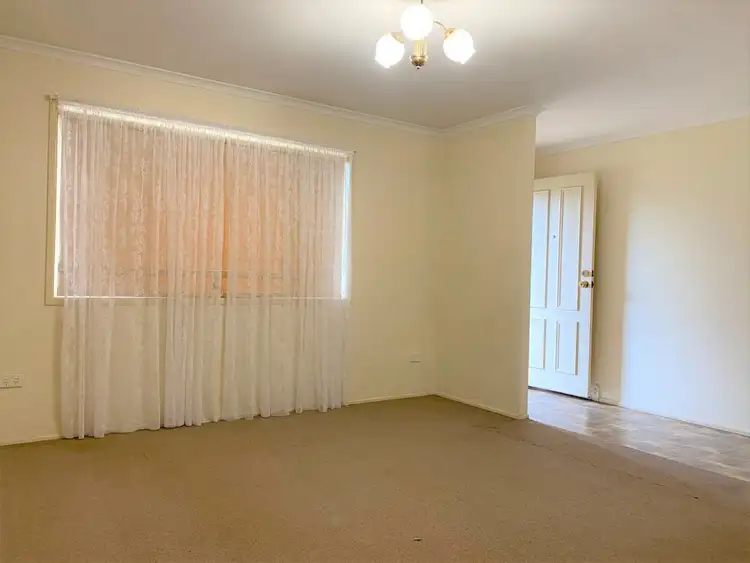 Sixth view of Homely house listing, 49 Strathconan Drive, Glenvale QLD 4350
