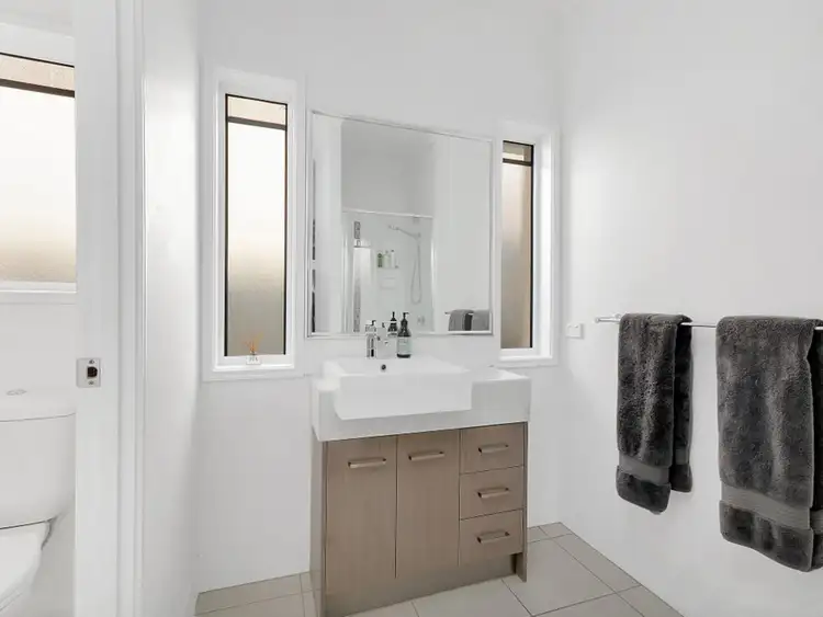 Fifth view of Homely house listing, 5 Laguna Crescent, Springfield Lakes QLD 4300