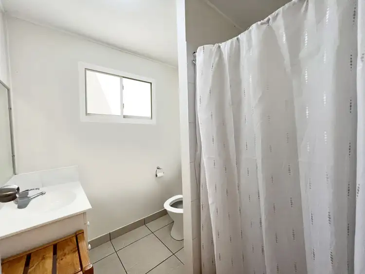 Sixth view of Homely semi-detached listing, 36 Investigator Street, Andergrove QLD 4740