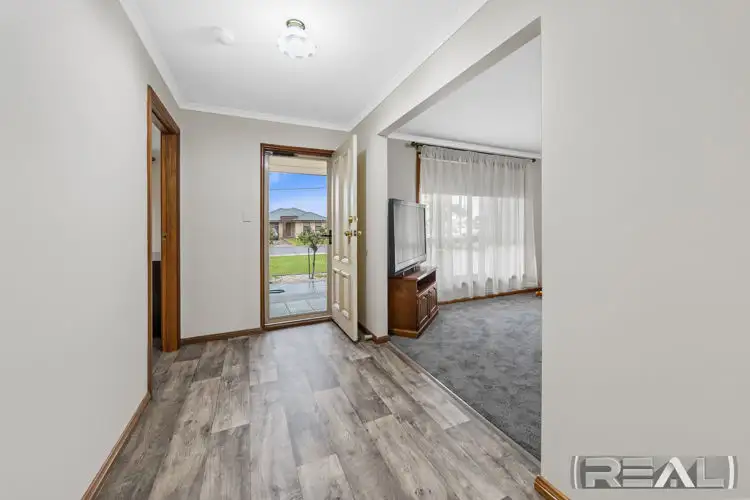 Third view of Homely house listing, 23 Lakeland Road, Munno Para West SA 5115