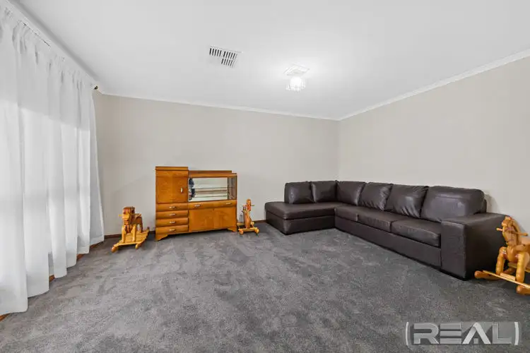 Fourth view of Homely house listing, 23 Lakeland Road, Munno Para West SA 5115