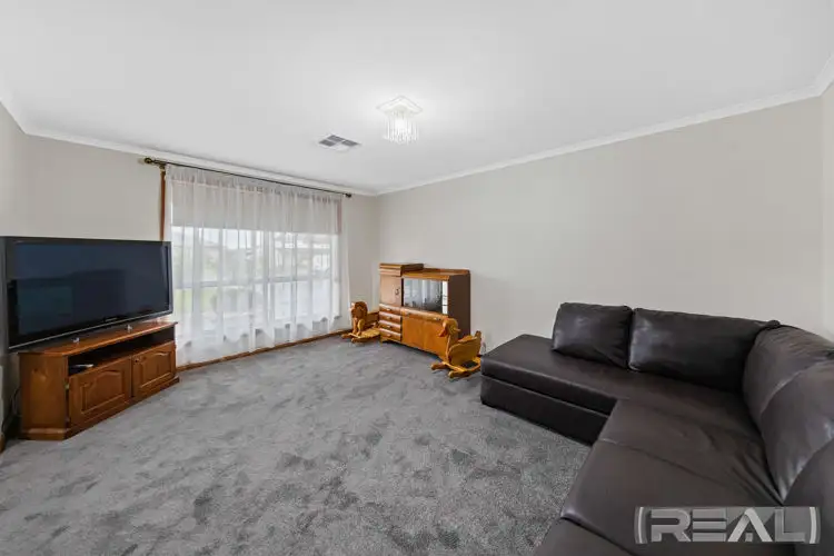 Fifth view of Homely house listing, 23 Lakeland Road, Munno Para West SA 5115