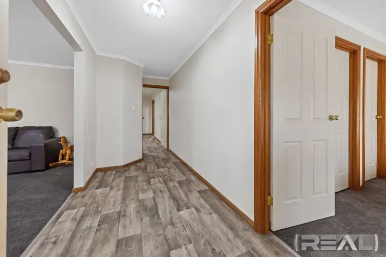 Sixth view of Homely house listing, 23 Lakeland Road, Munno Para West SA 5115