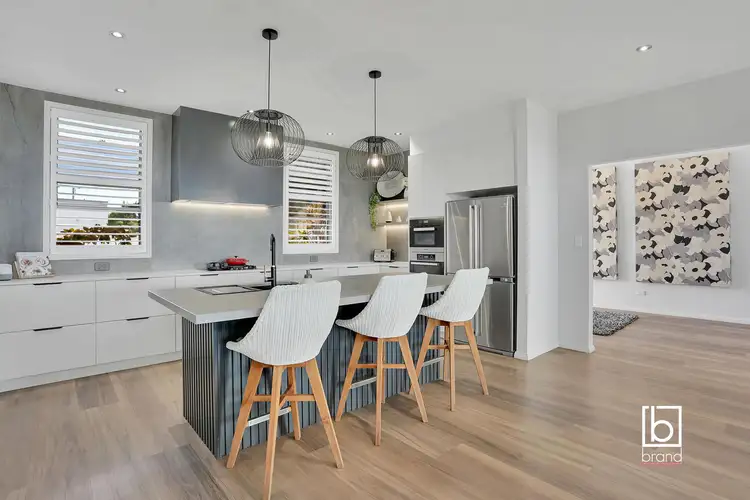Fourth view of Homely house listing, 54 Bellevue Crescent, Terrigal NSW 2260