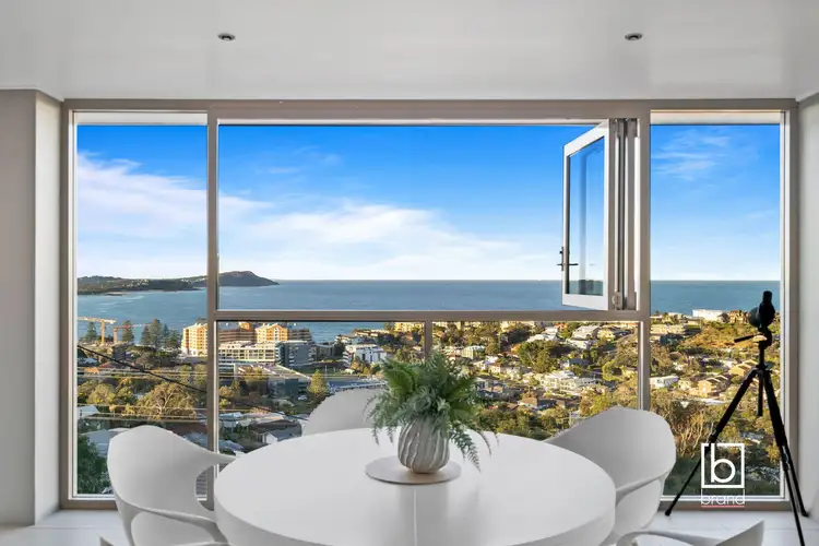 Fifth view of Homely house listing, 54 Bellevue Crescent, Terrigal NSW 2260