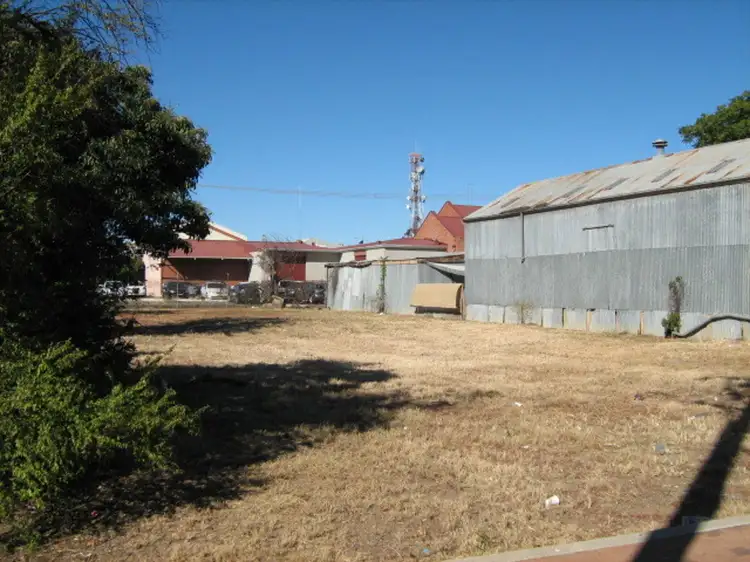 30 Auburn Street, Moree NSW 2400