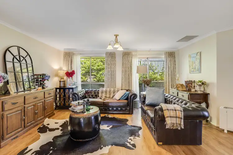 Second view of Homely house listing, 14 Dalzell Crescent, Darling Heights QLD 4350