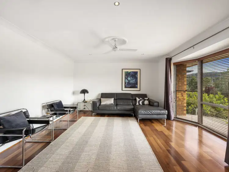 Third view of Homely house listing, 19 Robert Garrett Street, Coffs Harbour NSW 2450