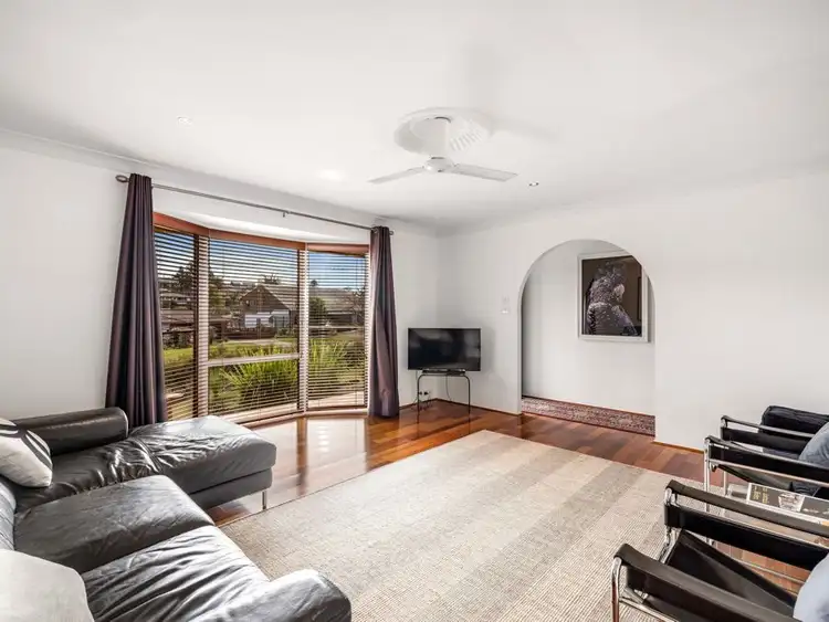 Fourth view of Homely house listing, 19 Robert Garrett Street, Coffs Harbour NSW 2450