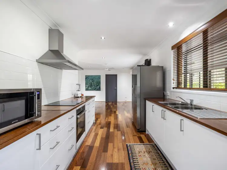 Sixth view of Homely house listing, 19 Robert Garrett Street, Coffs Harbour NSW 2450