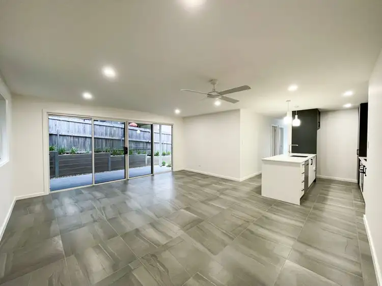 4/5 Earl Street, Coffs Harbour NSW 2450