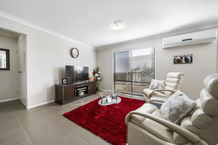 Sixth view of Homely unit listing, 6/23 Devine Street, Harristown QLD 4350