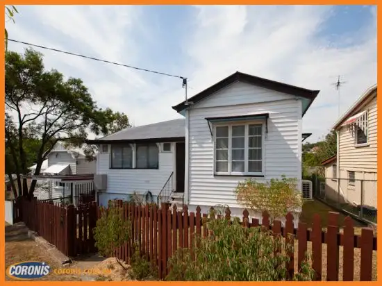 26 Kate Street, Alderley QLD 4051