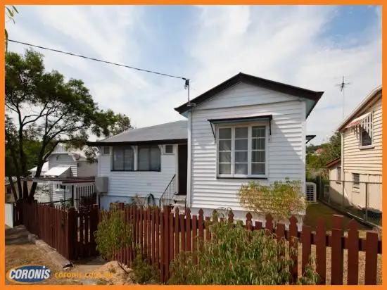 Main view of Homely house listing, 26 Kate Street, Alderley QLD 4051