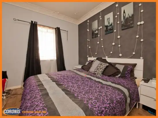 Third view of Homely house listing, 26 Kate Street, Alderley QLD 4051