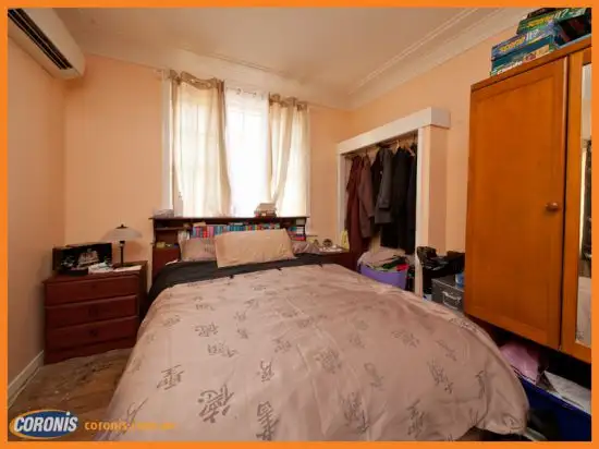 Fourth view of Homely house listing, 26 Kate Street, Alderley QLD 4051