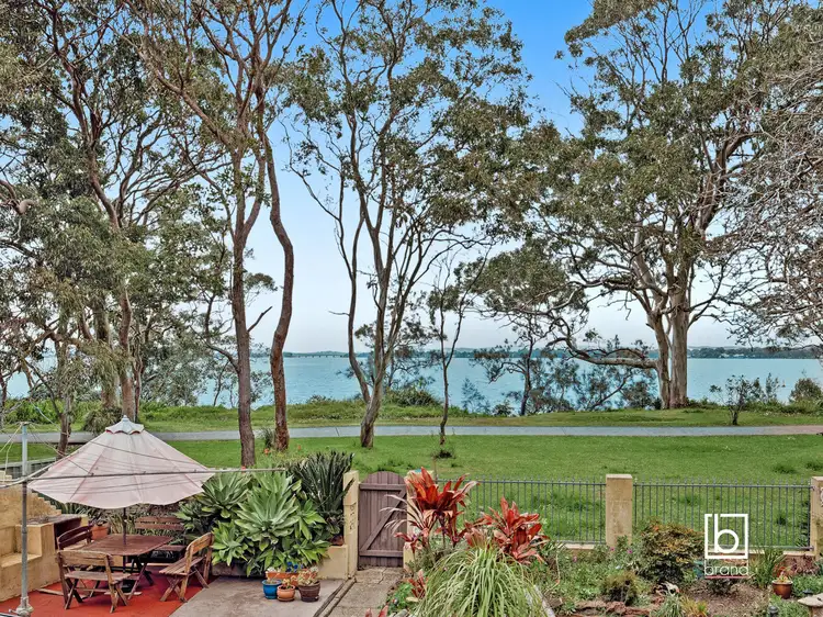 220 Buff Point Avenue, Buff Point NSW 2262