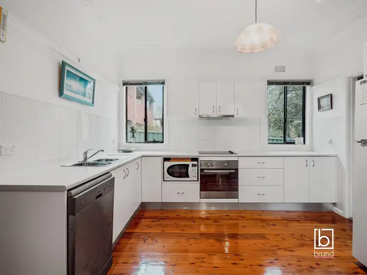 Third view of Homely house listing, 220 Buff Point Avenue, Buff Point NSW 2262