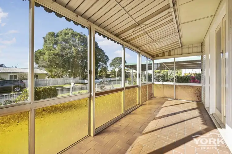 Second view of Homely house listing, 7 Leawarra Street, Wilsonton QLD 4350