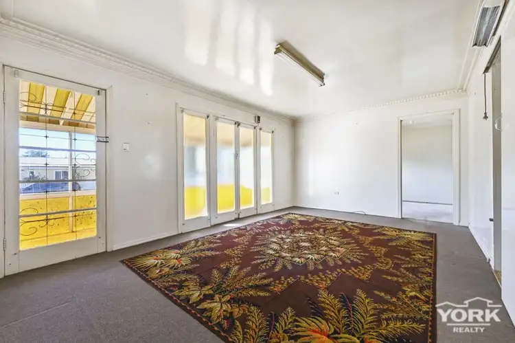Third view of Homely house listing, 7 Leawarra Street, Wilsonton QLD 4350