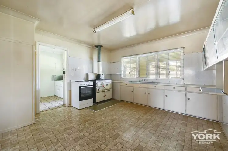 Fourth view of Homely house listing, 7 Leawarra Street, Wilsonton QLD 4350