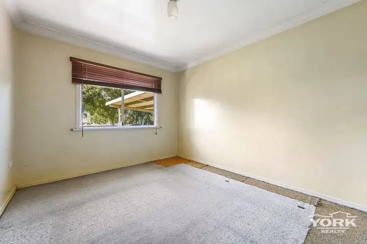Fifth view of Homely house listing, 7 Leawarra Street, Wilsonton QLD 4350