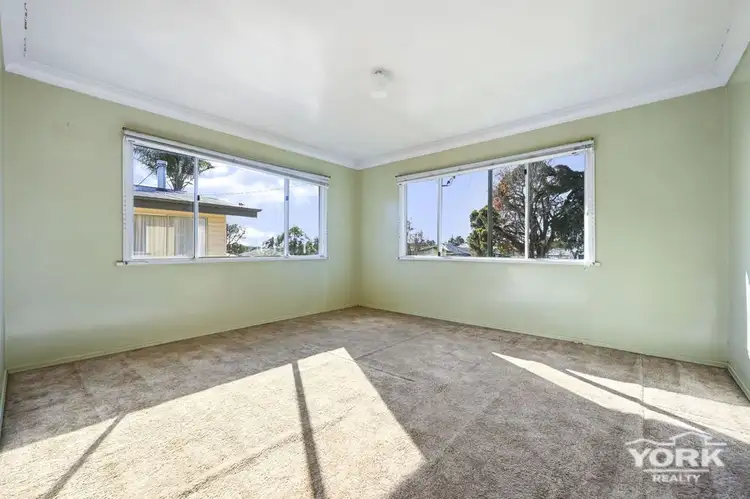 Sixth view of Homely house listing, 7 Leawarra Street, Wilsonton QLD 4350