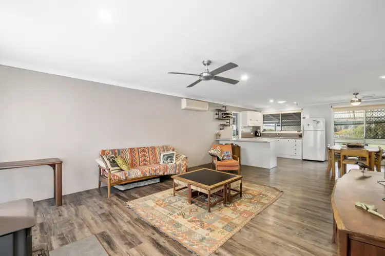 Sixth view of Homely house listing, 5 Karen Street, Urunga NSW 2455