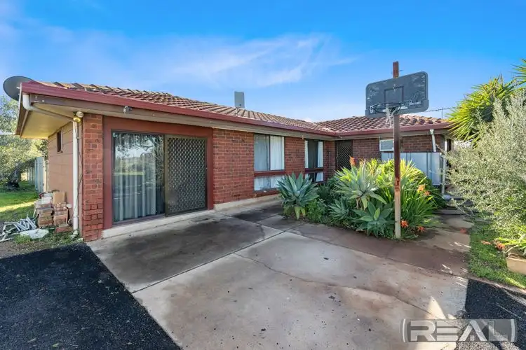 Second view of Homely house listing, 1775 Two Wells Road, Buchfelde SA 5118