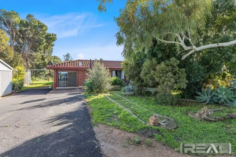 Third view of Homely house listing, 1775 Two Wells Road, Buchfelde SA 5118