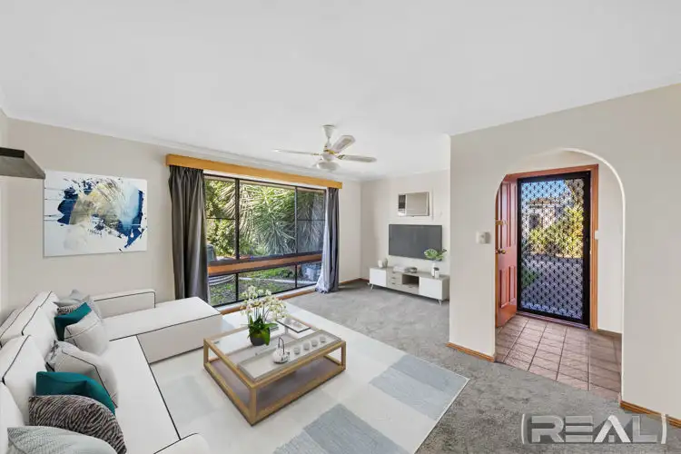 Fifth view of Homely house listing, 1775 Two Wells Road, Buchfelde SA 5118