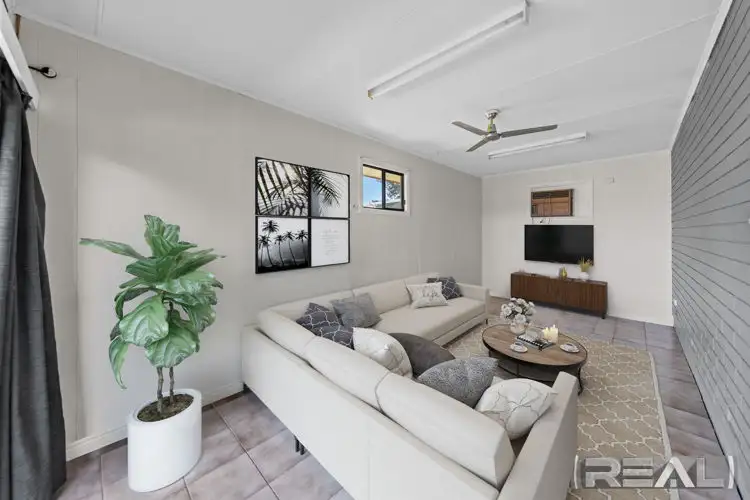 Sixth view of Homely house listing, 1775 Two Wells Road, Buchfelde SA 5118