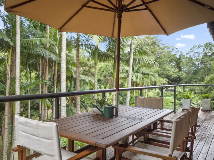 Third view of Homely house listing, 10 Hardy Close, Korora NSW 2450
