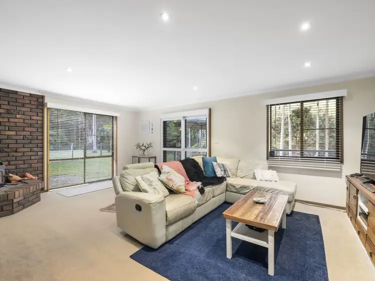 Fourth view of Homely house listing, 10 Hardy Close, Korora NSW 2450