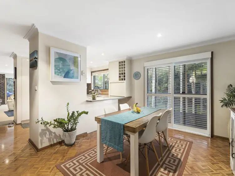 Sixth view of Homely house listing, 10 Hardy Close, Korora NSW 2450