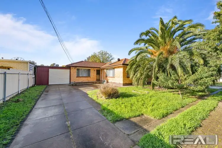 Main view of Homely house listing, 1671 Main North Road, Salisbury East SA 5109