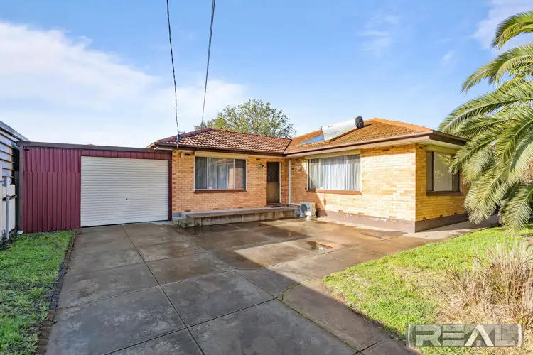 Second view of Homely house listing, 1671 Main North Road, Salisbury East SA 5109