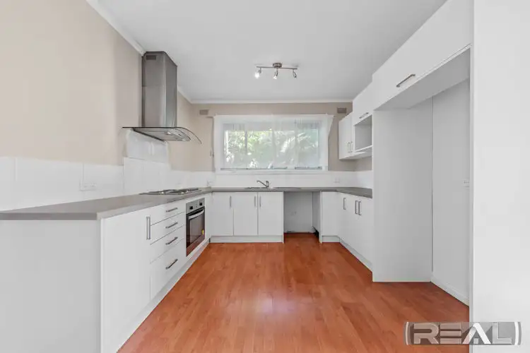 Sixth view of Homely house listing, 1671 Main North Road, Salisbury East SA 5109