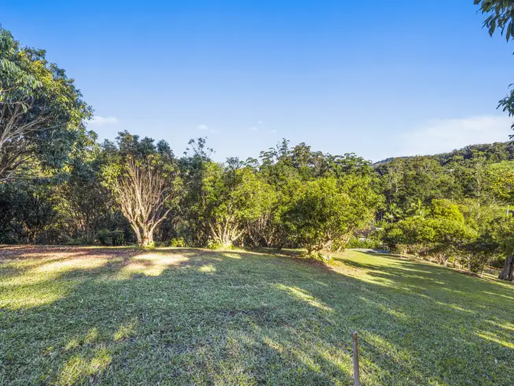 Second view of Homely land listing, 8 Hardy Close, Korora NSW 2450