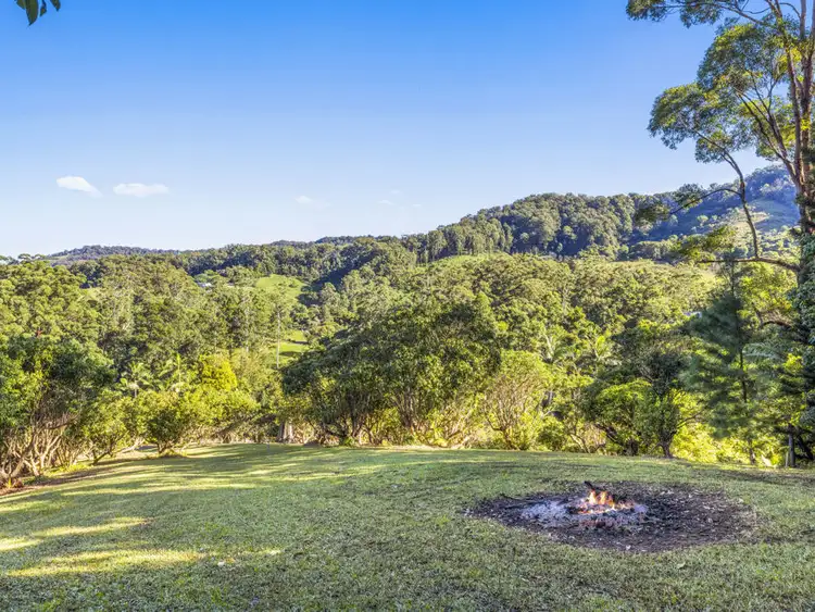Sixth view of Homely land listing, 8 Hardy Close, Korora NSW 2450