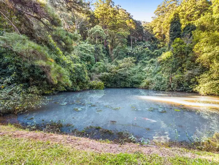 Seventh view of Homely land listing, 8 Hardy Close, Korora NSW 2450