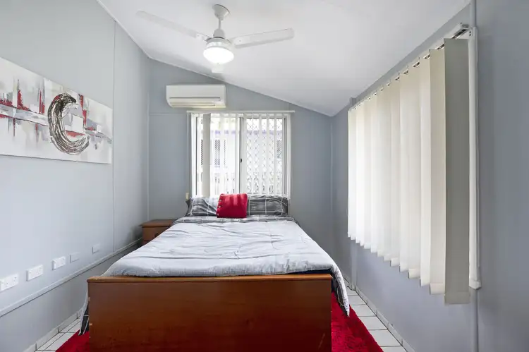 Seventh view of Homely house listing, 4 Elizabeth Street, North Mackay QLD 4740