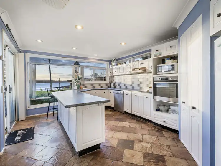 Fifth view of Homely house listing, 4 Second Avenue, Arrawarra Headland NSW 2456