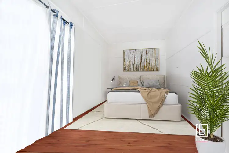 Fourth view of Homely house listing, 29 Elouera Avenue, Buff Point NSW 2262